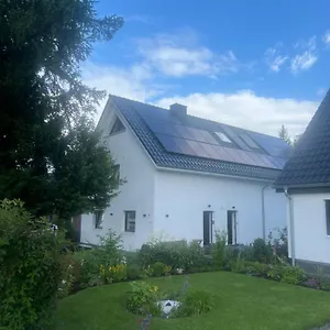  Gasthof Musa